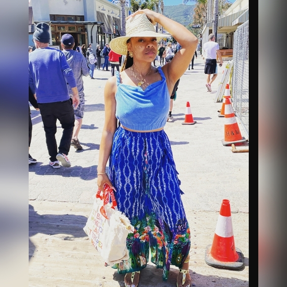 LIVE SHOW NOTIFICATION!LIKE TO KNOW WHEN IM LIVE 💖💖💖 - Picture 1 of 1